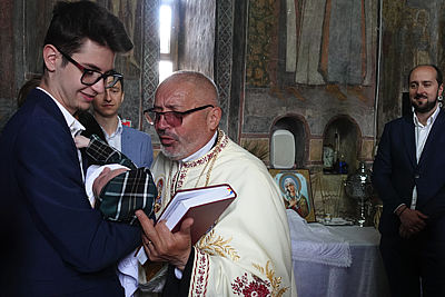 Pour agrandir cliquer sur la vignette DSC01692.JPG