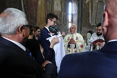 Pour agrandir cliquer sur la vignette DSC01698.JPG