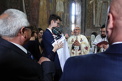 Pour agrandir cliquer sur la vignette DSC01699.JPG